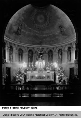 St_Josephs_Altar_at_Christmas