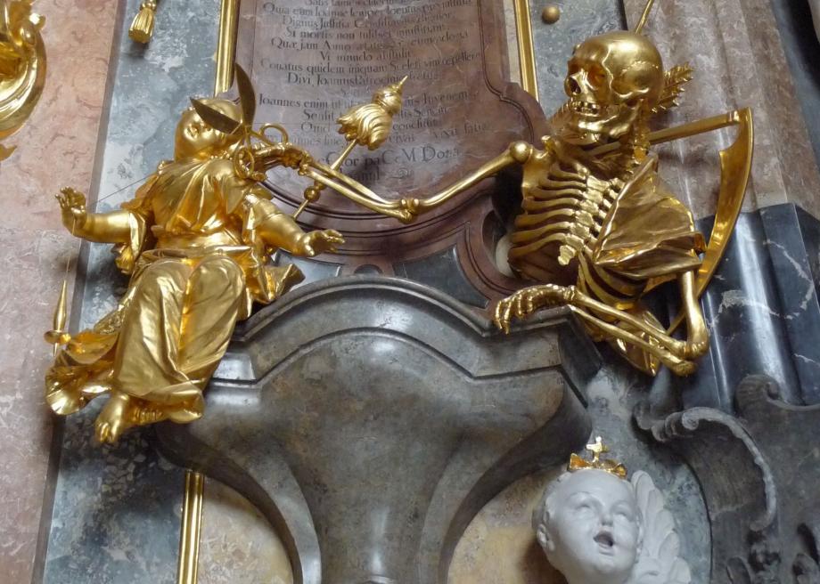 goldenskeleton.jpg.CROP.promo-large2