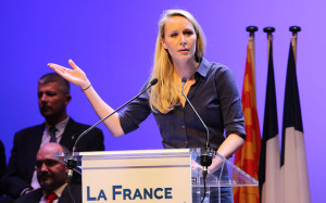 le-pen_3518949b