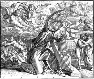 72421030ed18b0aee6b36c01114e2d48