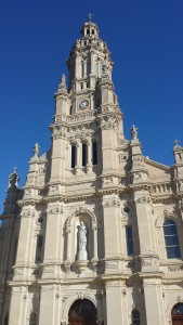 20160211_155814