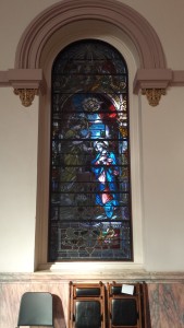 20160211_160705