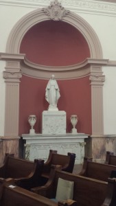 20160211_162155