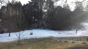 20160211_165347