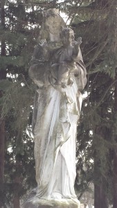 20160211_170527