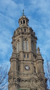 20160211_170806