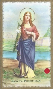 Philomena_a