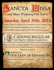 12716151_10153508780975753_1020163429923432662_o[1]