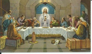 LastSupper_a